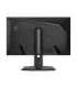 Monitor 27 inch MAG 272PF X24 LED/FHD/FLAT/240Hz/black