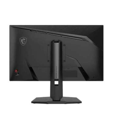 Monitor 27 inch MAG 272PF X24 LED/FHD/FLAT/240Hz/black