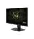 Monitor 27 inch MAG 272PF X24 LED/FHD/FLAT/240Hz/black