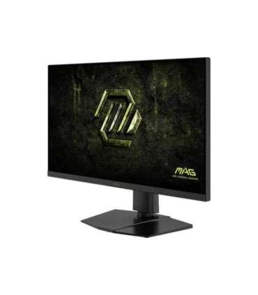 Monitor 27 inch MAG 272PF X24 LED/FHD/FLAT/240Hz/black