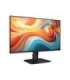 Monitor 23.8 inch PRO MP242 E14C FHD/FLAT/144Hz/black