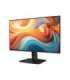 Monitor 23.8 inch PRO MP242 E14C FHD/FLAT/144Hz/black