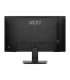 Monitor 23.8 inch PRO MP242 E14C FHD/FLAT/144Hz/black