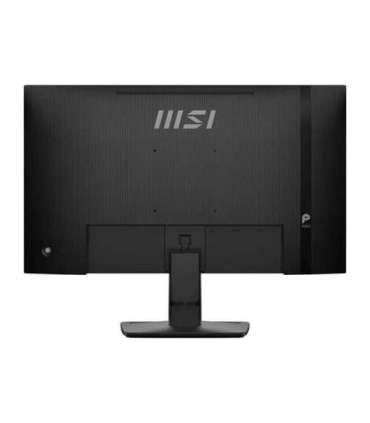 Monitor 23.8 inch PRO MP242 E14C FHD/FLAT/144Hz/black