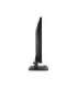 Monitor 23.8 inch PRO MP242 E14C FHD/FLAT/144Hz/black
