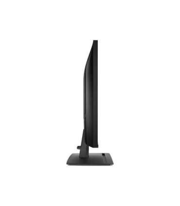 Monitor 23.8 inch PRO MP242 E14C FHD/FLAT/144Hz/black