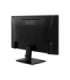 Monitor 23.8 inch PRO MP242 E14C FHD/FLAT/144Hz/black