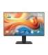 Monitor 23.8 inch PRO MP242 E14C FHD/FLAT/144Hz/black
