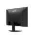 Monitor 27 inch PRO MP273 E14A LED/FHD/FLAT/144Hz/black
