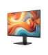 Monitor 27 inch PRO MP273 E14A LED/FHD/FLAT/144Hz/black