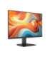 Monitor 27 inch PRO MP273 E14A LED/FHD/FLAT/144Hz/black