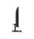 Monitor 27 inch PRO MP273 E14A LED/FHD/FLAT/144Hz/black