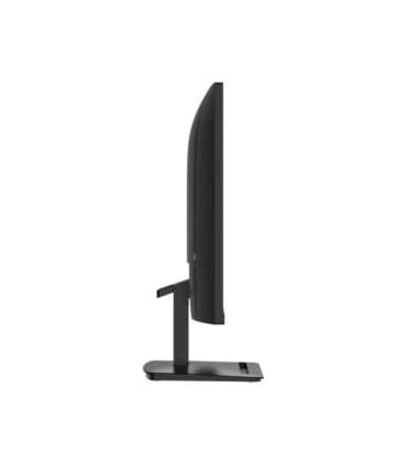Monitor 27 inch PRO MP273 E14A LED/FHD/FLAT/144Hz/black