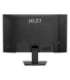 Monitor 27 inch PRO MP273 E14A LED/FHD/FLAT/144Hz/black