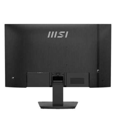 Monitor 27 inch PRO MP273 E14A LED/FHD/FLAT/144Hz/black