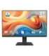 Monitor 27 inch PRO MP273 E14A LED/FHD/FLAT/144Hz/black