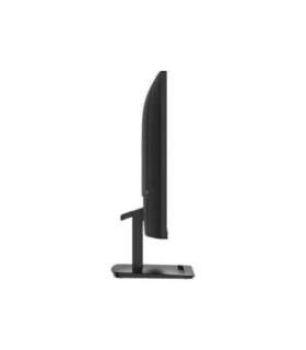 Monitor 27 inch PRO MP273Q E14 LED/WQHD/FLAT/144Hz/black