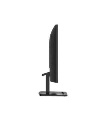 Monitor 27 inch PRO MP273Q E14 LED/WQHD/FLAT/144Hz/black