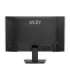 Monitor 27 inch PRO MP273Q E14 LED/WQHD/FLAT/144Hz/black