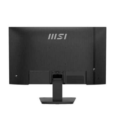 Monitor 27 inch PRO MP273Q E14 LED/WQHD/FLAT/144Hz/black