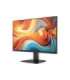 Monitor 27 inch PRO MP273Q E14 LED/WQHD/FLAT/144Hz/black