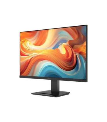 Monitor 27 inch PRO MP273Q E14 LED/WQHD/FLAT/144Hz/black