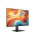 Monitor 27 inch PRO MP273Q E14 LED/WQHD/FLAT/144Hz/black