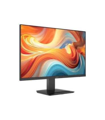 Monitor 27 inch PRO MP273Q E14 LED/WQHD/FLAT/144Hz/black