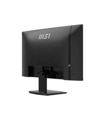 Monitor 27 inch PRO MP273Q E14 LED/WQHD/FLAT/144Hz/black