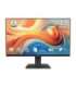 Monitor 27 inch PRO MP273Q E14 LED/WQHD/FLAT/144Hz/black