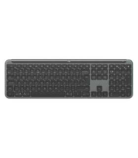KEYBOARD +MOUSE COMBO MK950/GRAPHITE 920-012508 LOGITECH