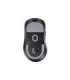 MOUSE USB WRL PRO X SUPERLIGHT/2DEX BLACK 910-007357 LOGITECH