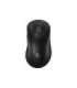 MOUSE USB WRL PRO X SUPERLIGHT/2DEX BLACK 910-007357 LOGITECH