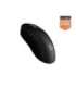 MOUSE USB WRL PRO X SUPERLIGHT/2DEX BLACK 910-007357 LOGITECH