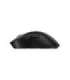 MOUSE USB WRL PRO X SUPERLIGHT/2DEX BLACK 910-007357 LOGITECH