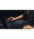 MOUSE USB WRL PRO X SUPERLIGHT/2DEX BLACK 910-007357 LOGITECH