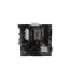BIOSTAR B760MXC PRO 2.0 motherboard