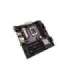 BIOSTAR B760MXC PRO 2.0 motherboard