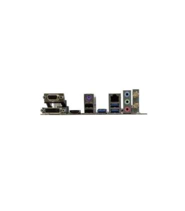 BIOSTAR B760MXC PRO 2.0 motherboard