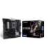 BIOSTAR B760MXC PRO 2.0 motherboard