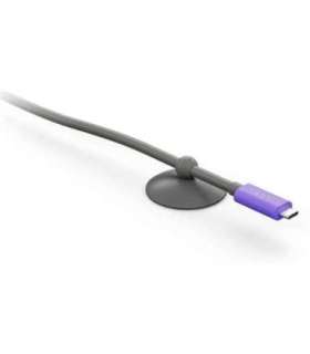 CABLE USB-C EXTENSION 5M/ACTIVE 952-000195 LOGITECH