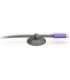 CABLE USB-C EXTENSION 5M/ACTIVE 952-000195 LOGITECH