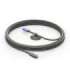 CABLE USB-C EXTENSION 5M/ACTIVE 952-000195 LOGITECH
