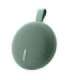 Xiaomi Bluetooth Speaker Essential Green EU QBH4330GL