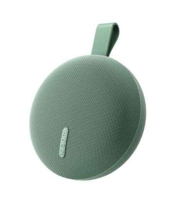 Xiaomi Bluetooth Speaker Essential Green EU QBH4330GL
