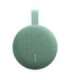 Xiaomi Bluetooth Speaker Essential Green EU QBH4330GL