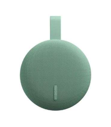 Xiaomi Bluetooth Speaker Essential Green EU QBH4330GL