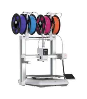Anycubic Kobra X 3D Printer