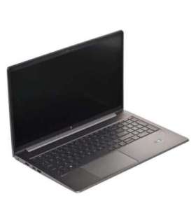 HP ZBook Power G10 Ryzen 7 PRO 7840HS 15.6"FHD 16GB SSD512 BT BLKB FPR W11Pro (REPACK) 2Y
