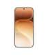 Honor 600 5G Dual SIM 8GB RAM 512GB Black EU